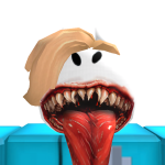 @FishTuft