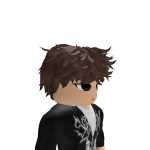 @maxamillion7089