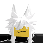 @XTale_Doge