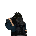 @HARIX_1