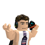@Cxhen_playz2022