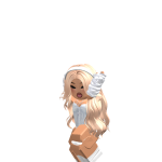 @DancerGirlPup