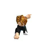 @dwsuperstarboy