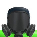 @Googrine