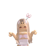 @Elia8h29