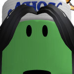 @iikadam
