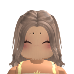 @IsaUniFofis1112