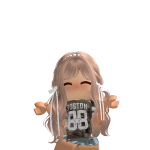 @bluecherry_ytbb