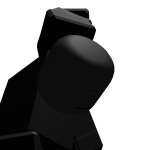 @roblox12333322