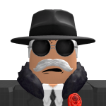 @Pourvoirie