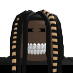 @FmshGamingYT