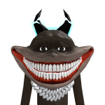 @mrgoodmixer