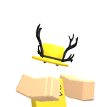 @mr_doodleduck