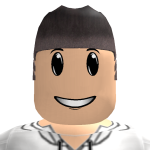 @GodlikE4456