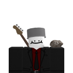 @samzombie32