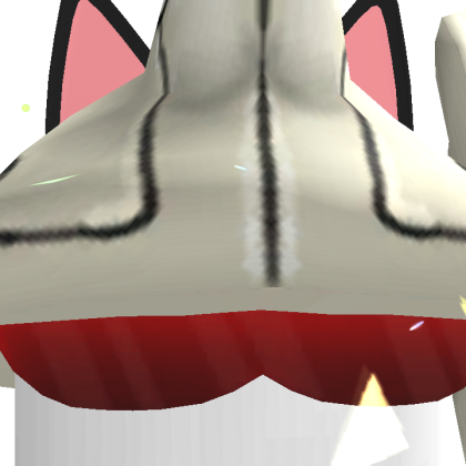 Dogiteer