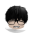 zogpe