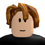 trejones001