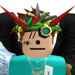 @hypercookie576fan