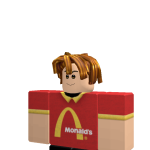 bananaboat_87