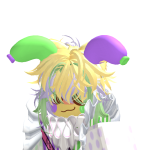 YeooL