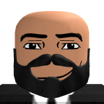 @themawler