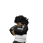 @FuDGE3e