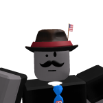 @hommp4