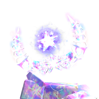 FixMyLie