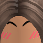 @adorxluvlys