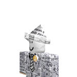 @NostalgicMurderRDev
