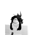 @1MicrosoftWindows1