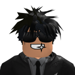 @fsvnnxdhz