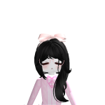 @Reset43235159