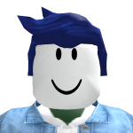 lomslu_2's avatar