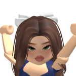 @AmishiGamer_girl