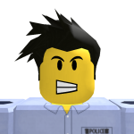 @ytRealTyper