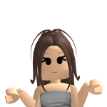@Bsmah_Queen