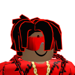 @TheGman1415