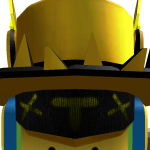 @HamsterBoyGamer8