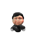 @jefe_golo