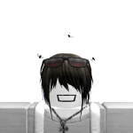 @iikxttyowo
