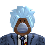 @GODREAPER48