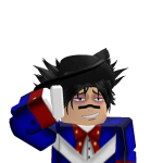 @Skilledroblox360