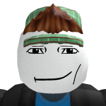 bogdankotik17's avatar