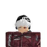 Xander_Dem