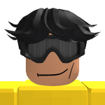 @25kglockz13