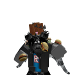 @andrewtorrees879