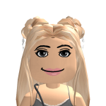 @SquanksRule