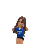 @muffins1030